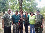 Encuentro Familiar 2013 058